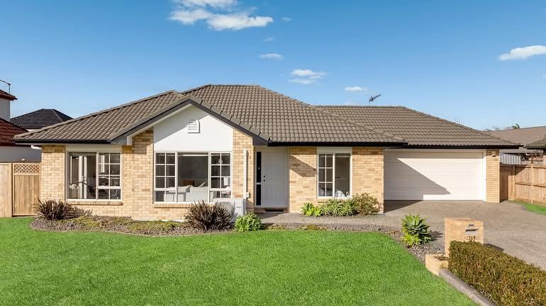 369 Chapel Road, Dannemora, sold by Angus Chan