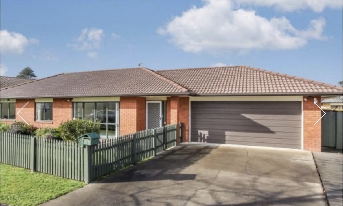 4 Emmerdale Avenue, Papakura, sold by Angus Chan