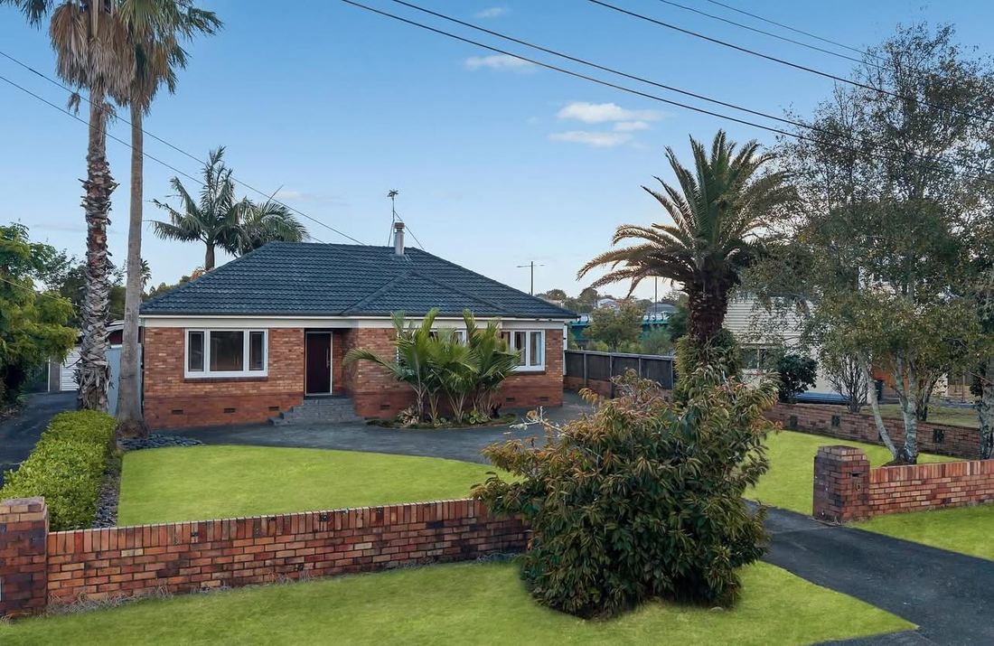 1/16 Kerswill Place, Pakuranga, sold by Angus Chan