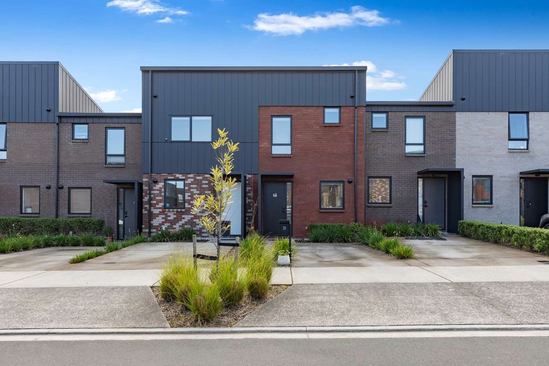 28 Kotuitui Street, Manukau, sold by Angus Chan