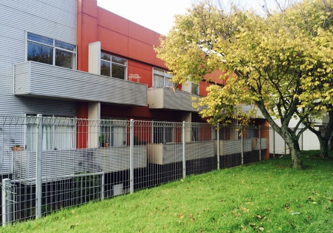 3D/4 Marjorie Jayne Crescent, Ōtāhuhu, sold by Angus Chan