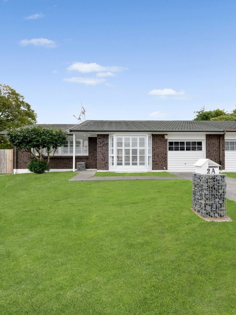 1/22 Millhouse Drive, Northpark, sold by Angus Chan