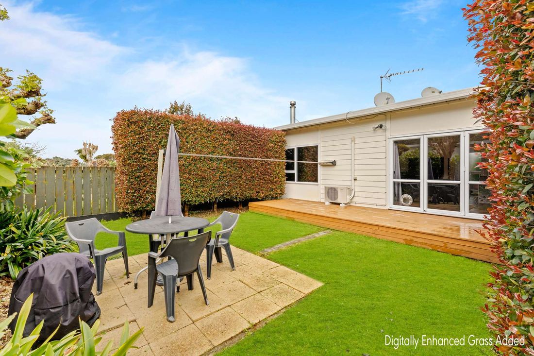 8/9 Mountain Road, Mount Wellington, sold by Angus Chan